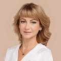 Машошина Наталья Владимировна (Воронова)